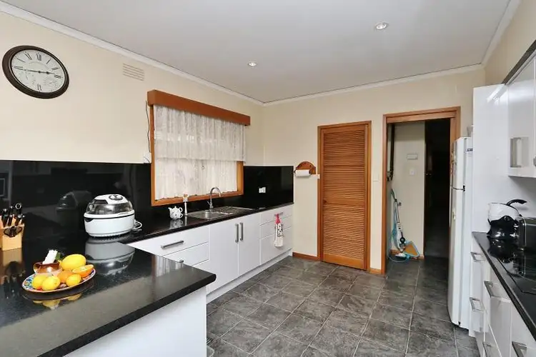 Third view of Homely house listing, 51 Allan Street, Kyabram VIC 3620
