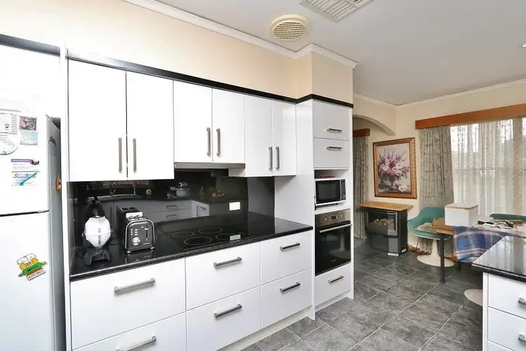 Fourth view of Homely house listing, 51 Allan Street, Kyabram VIC 3620
