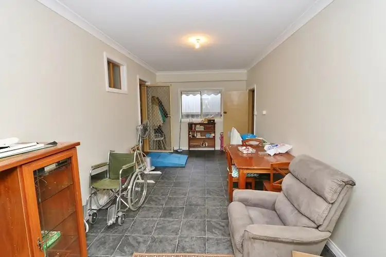 Fifth view of Homely house listing, 51 Allan Street, Kyabram VIC 3620