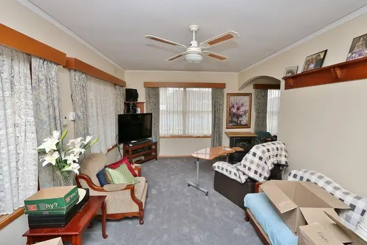 Sixth view of Homely house listing, 51 Allan Street, Kyabram VIC 3620