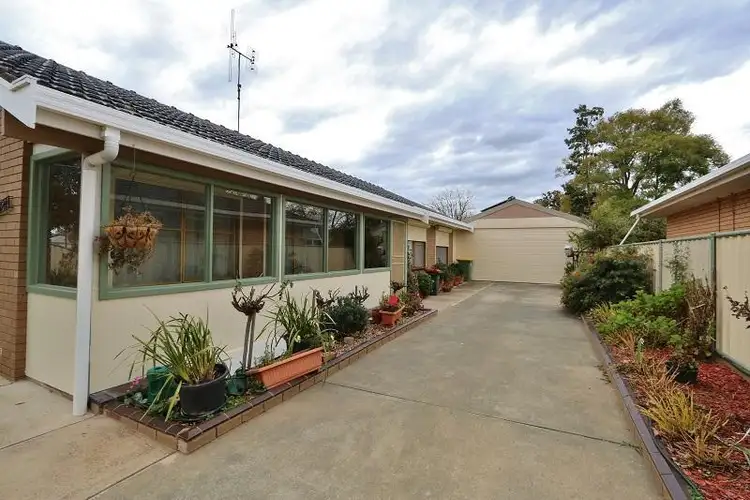 Seventh view of Homely house listing, 51 Allan Street, Kyabram VIC 3620