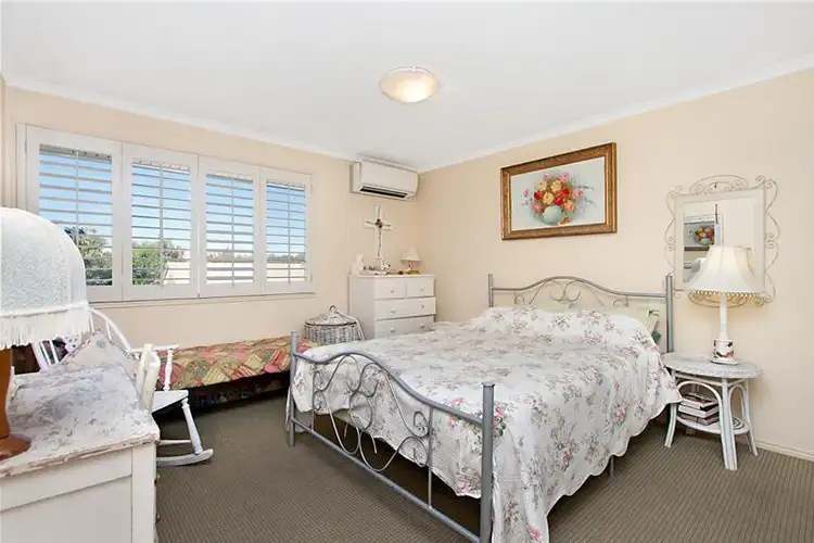Third view of Homely semi-detached listing, 18/18 Tallebudgera Creek Road, Burleigh Heads QLD 4220