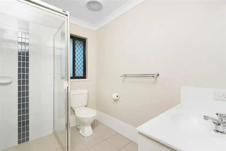 Fifth view of Homely house listing, 98 McAuley Parade, Pacific Pines QLD 4211