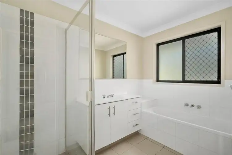 Sixth view of Homely house listing, 98 McAuley Parade, Pacific Pines QLD 4211
