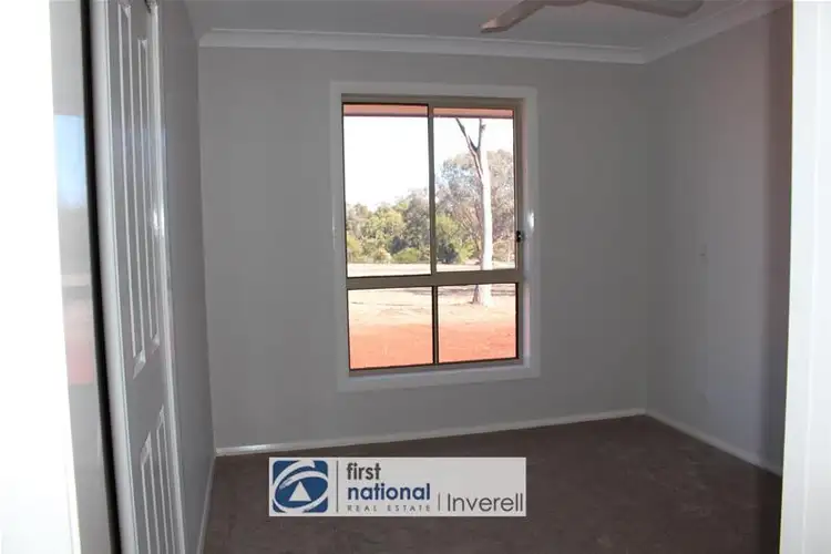 Second view of Homely rural property listing, 27 Bimbadeen Drive, Inverell NSW 2360