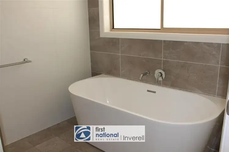 Fourth view of Homely rural property listing, 27 Bimbadeen Drive, Inverell NSW 2360