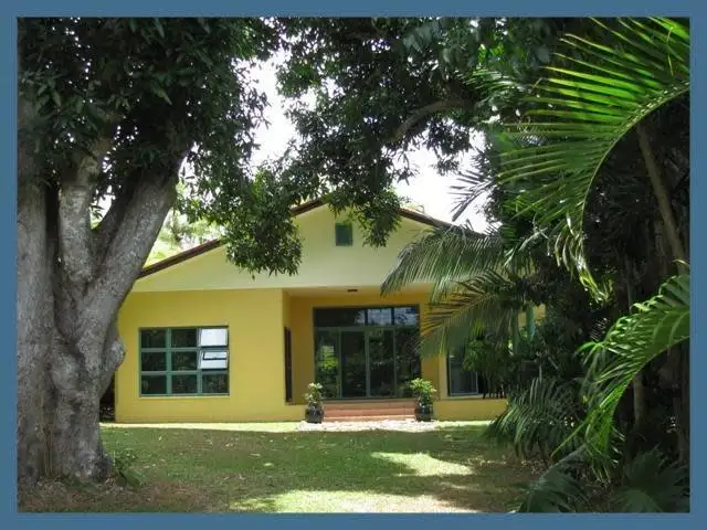 Main view of Homely house listing, Address available on request