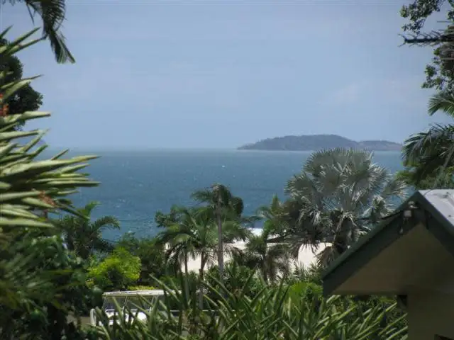 Third view of Homely house listing, Address available on request