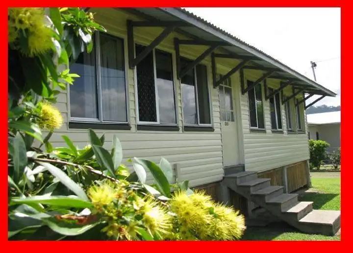 Main view of Homely house listing, Address available on request