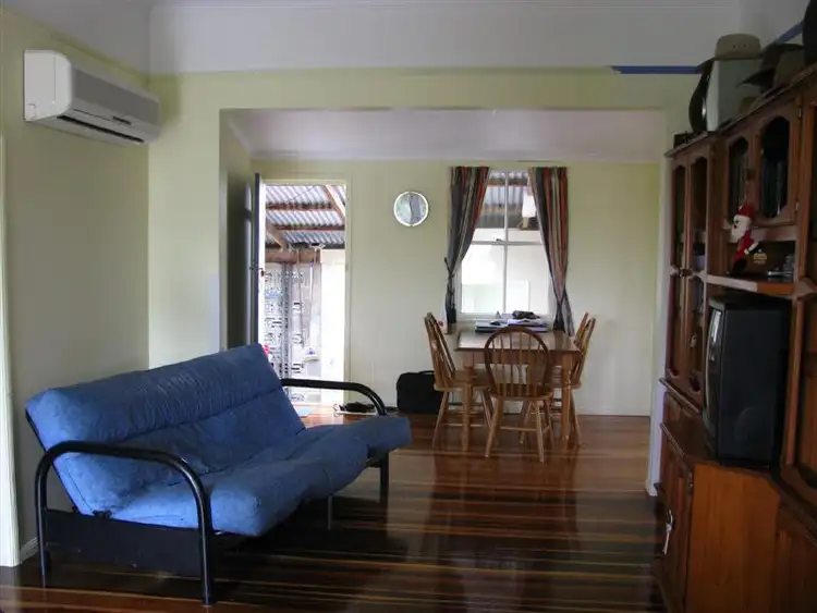 Second view of Homely house listing, Address available on request