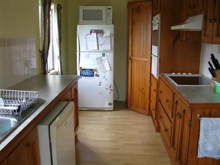 Third view of Homely house listing, Address available on request