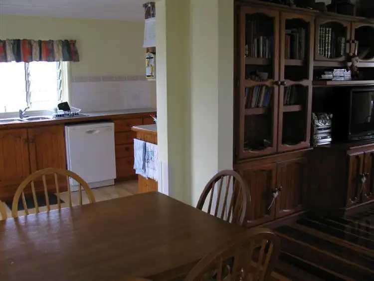 Fifth view of Homely house listing, Address available on request