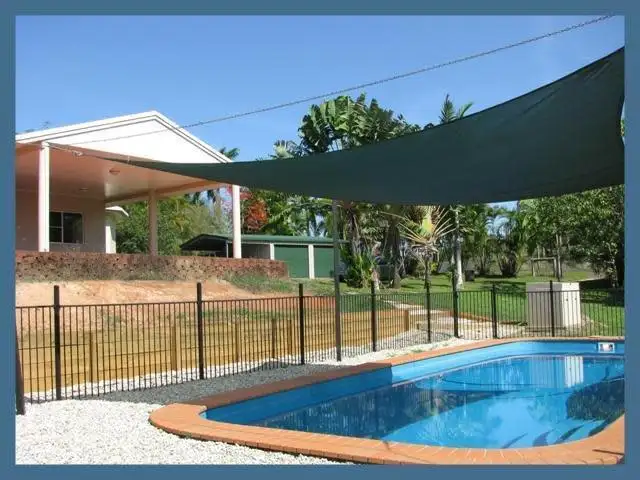 Address available on request