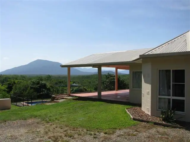 Second view of Homely house listing, Address available on request