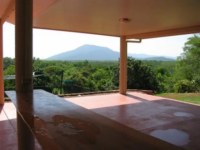 Fourth view of Homely house listing, Address available on request