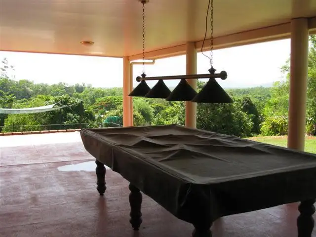 Fifth view of Homely house listing, Address available on request