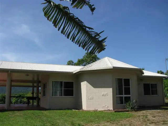 Sixth view of Homely house listing, Address available on request