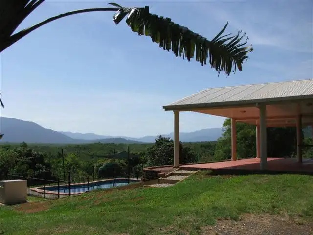 Seventh view of Homely house listing, Address available on request