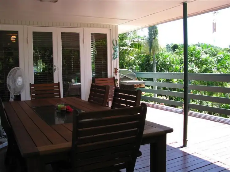 Sixth view of Homely house listing, Address available on request