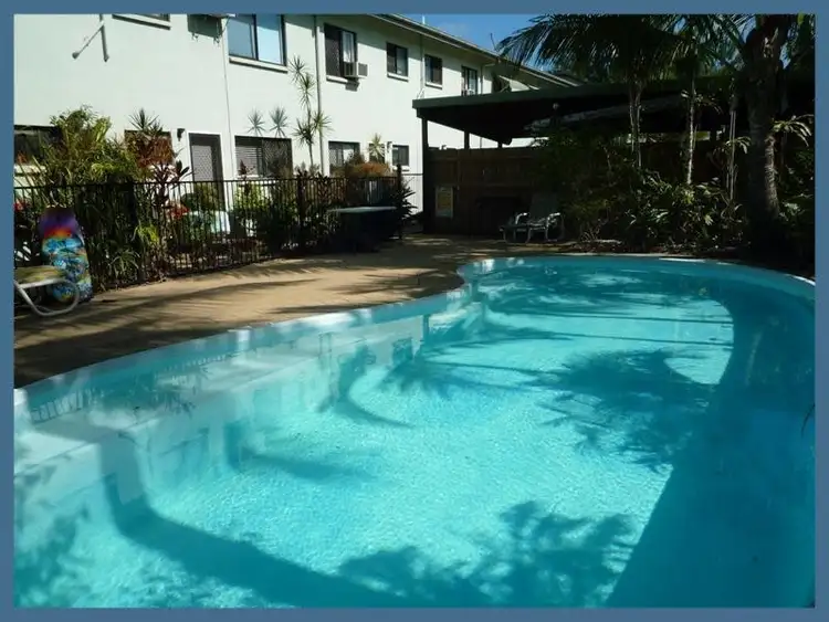 Main view of Homely apartment listing, Address available on request