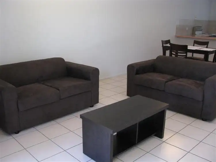Sixth view of Homely apartment listing, Address available on request