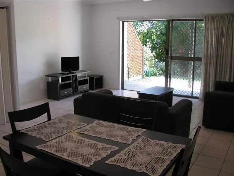 Seventh view of Homely apartment listing, Address available on request