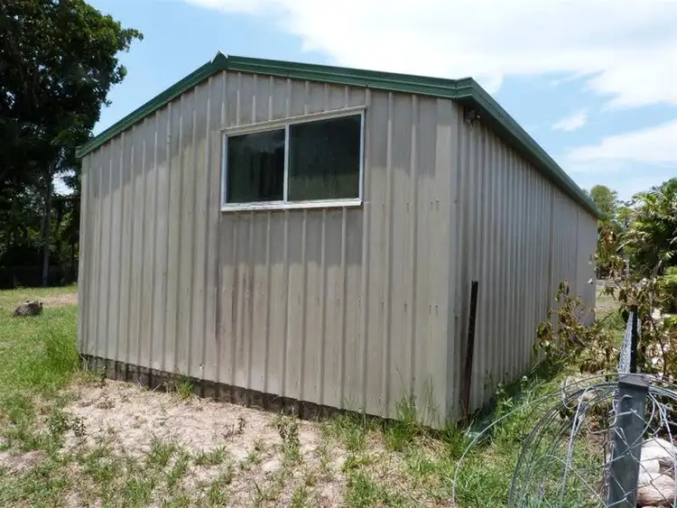 Fourth view of Homely land listing, Address available on request
