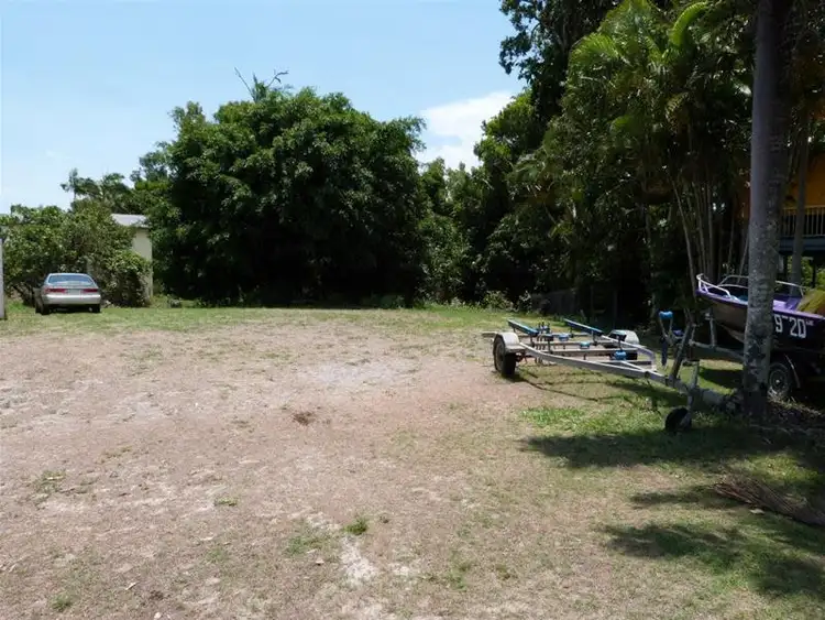 Fifth view of Homely land listing, Address available on request