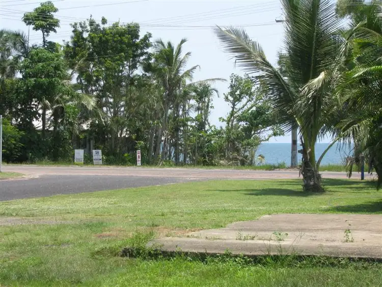 Sixth view of Homely land listing, Address available on request