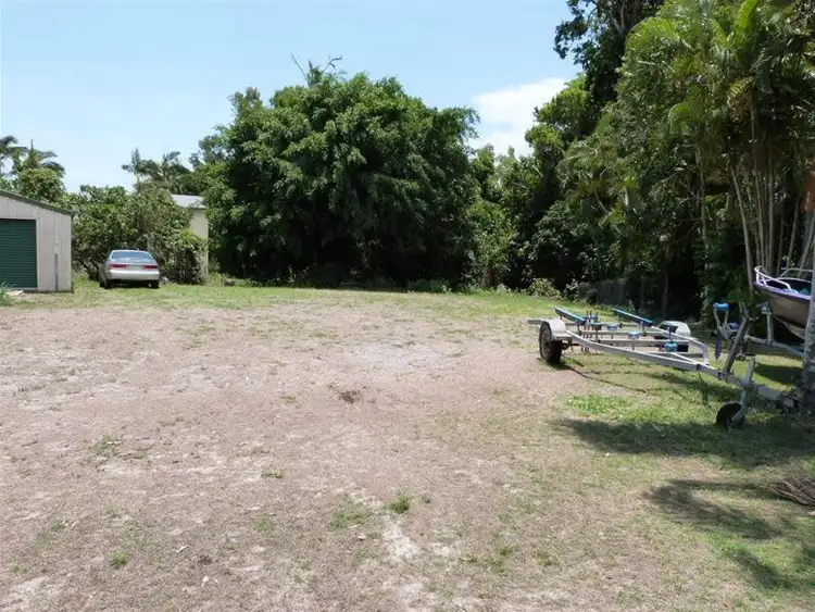 Seventh view of Homely land listing, Address available on request