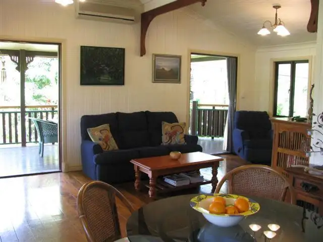 Second view of Homely house listing, Address available on request