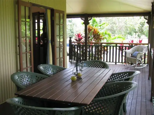 Fourth view of Homely house listing, Address available on request