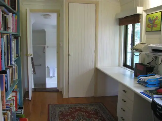 Sixth view of Homely house listing, Address available on request