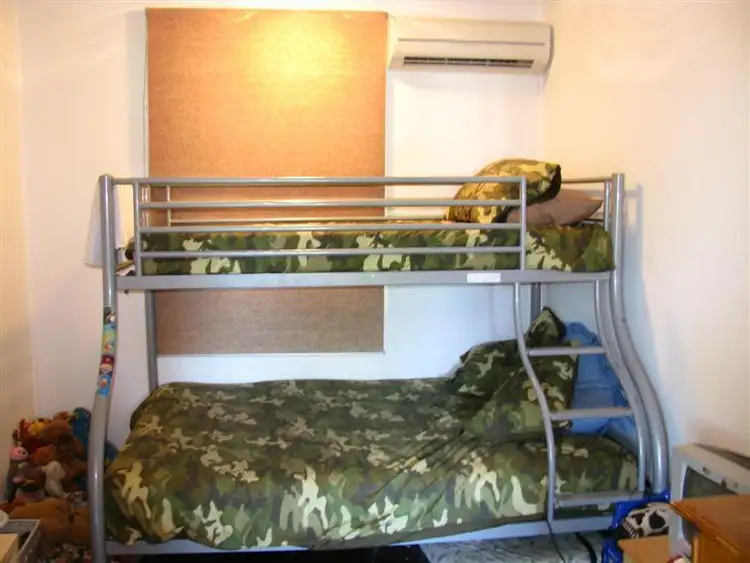 Seventh view of Homely house listing, Address available on request