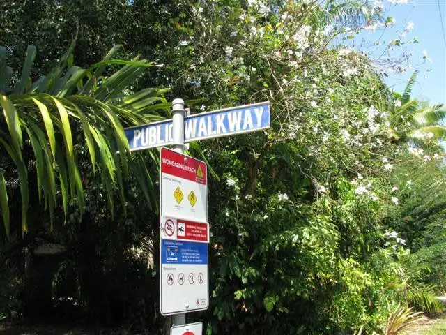 Sixth view of Homely land listing, Address available on request