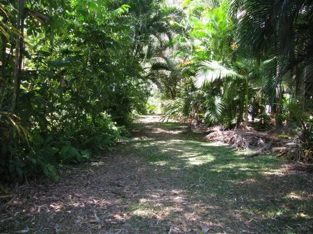 Seventh view of Homely land listing, Address available on request