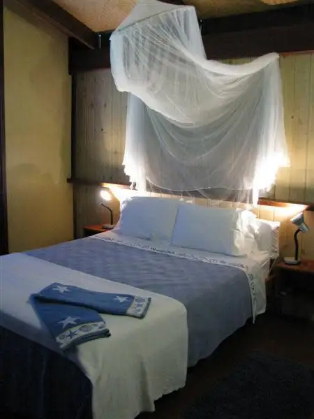 Sixth view of Homely apartment listing, Address available on request