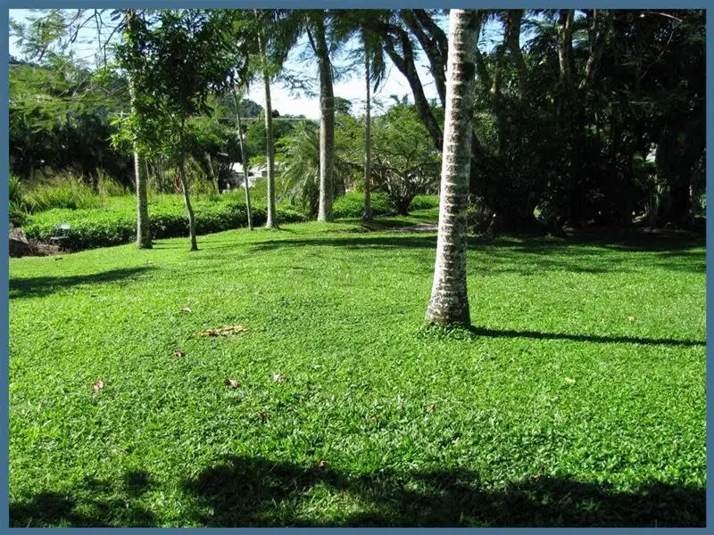 Main view of Homely land listing, Address available on request