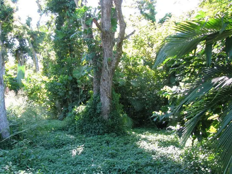 Sixth view of Homely land listing, Address available on request