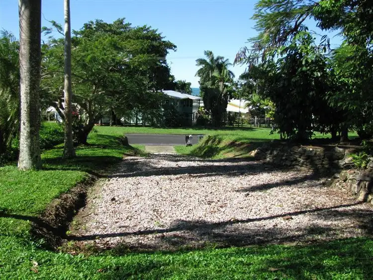 Seventh view of Homely land listing, Address available on request