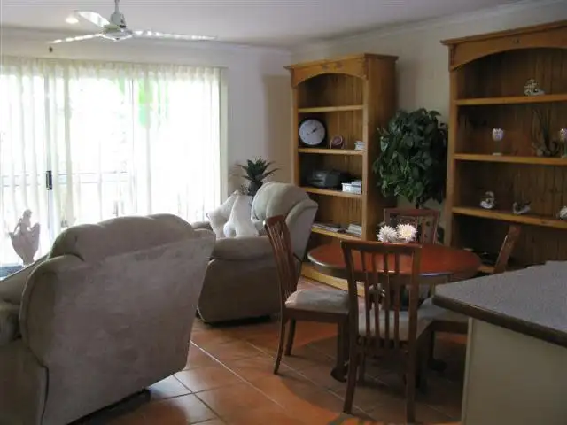 Sixth view of Homely apartment listing, Address available on request