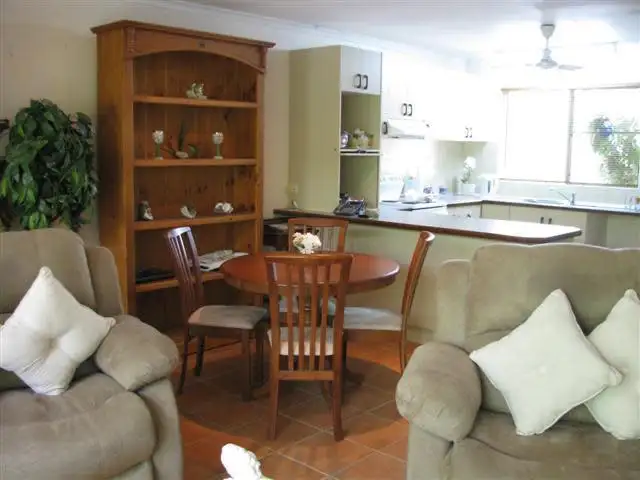 Seventh view of Homely apartment listing, Address available on request