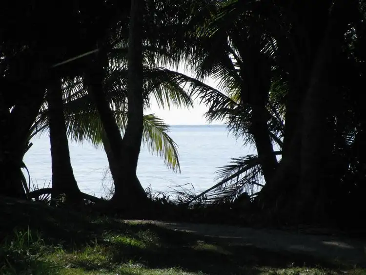 Fifth view of Homely land listing, Address available on request