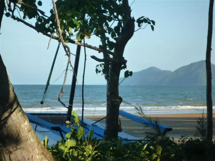 Sixth view of Homely land listing, Address available on request