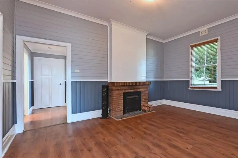 Main view of Homely house listing, 72 Edward Street, Kurri Kurri NSW 2327