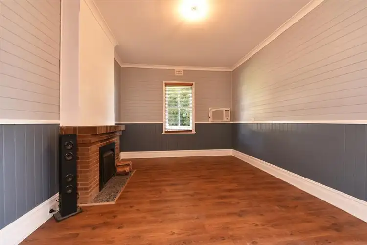 Second view of Homely house listing, 72 Edward Street, Kurri Kurri NSW 2327