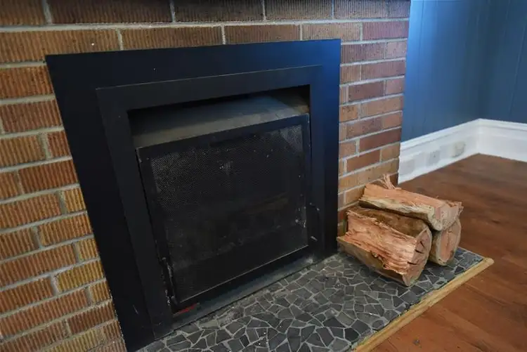 Third view of Homely house listing, 72 Edward Street, Kurri Kurri NSW 2327