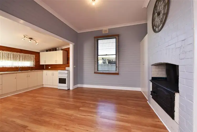 Fourth view of Homely house listing, 72 Edward Street, Kurri Kurri NSW 2327