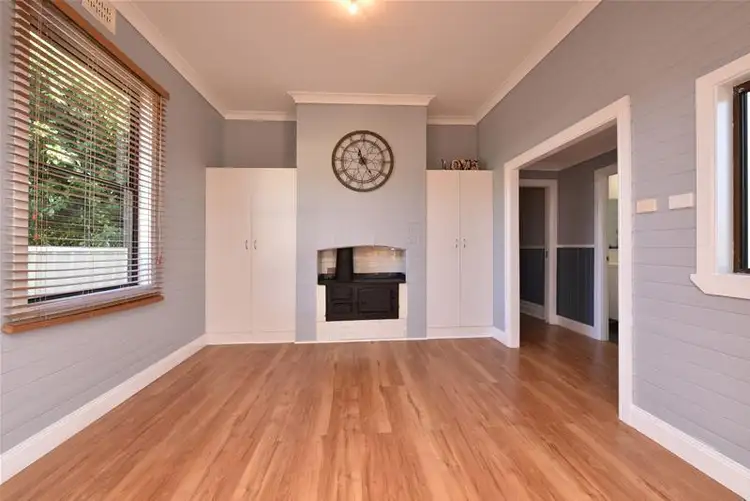 Fifth view of Homely house listing, 72 Edward Street, Kurri Kurri NSW 2327