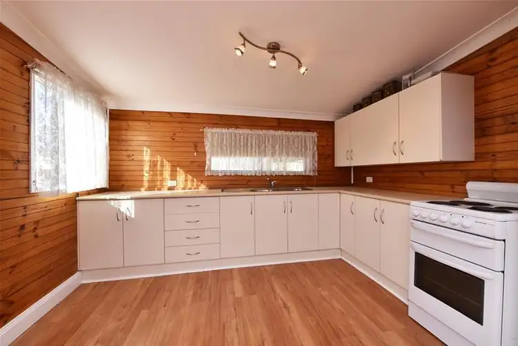 Sixth view of Homely house listing, 72 Edward Street, Kurri Kurri NSW 2327